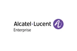 alcatel