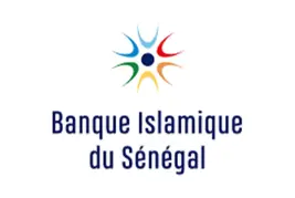 banque-islamique-du-senegal