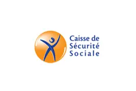 caisse-securite-sociale