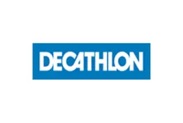 decathlon