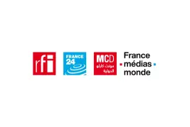 france-medias-monde