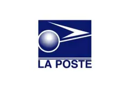 laposte