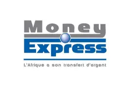 money-express