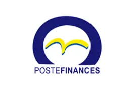 poste-finance