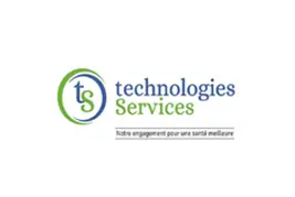 technologie-service
