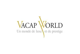 vacap-world